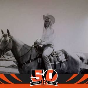 Meet your Posher, Diane